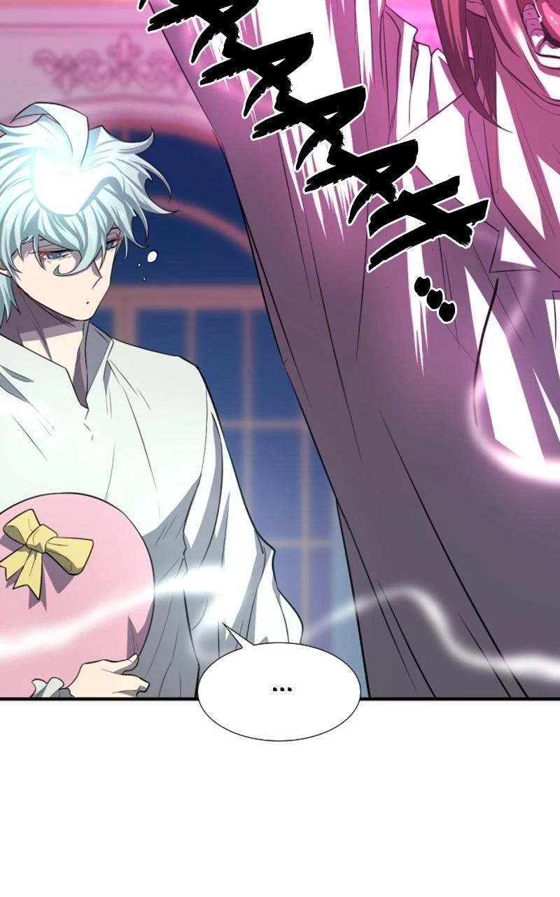 The Greatest Estate Developer Chapter 90 - 122