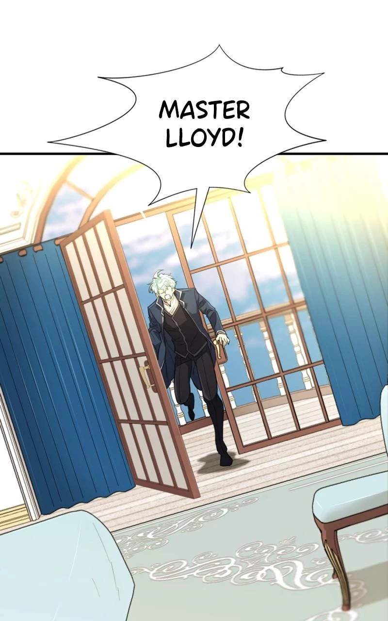 The Greatest Estate Developer Chapter 85 - 48