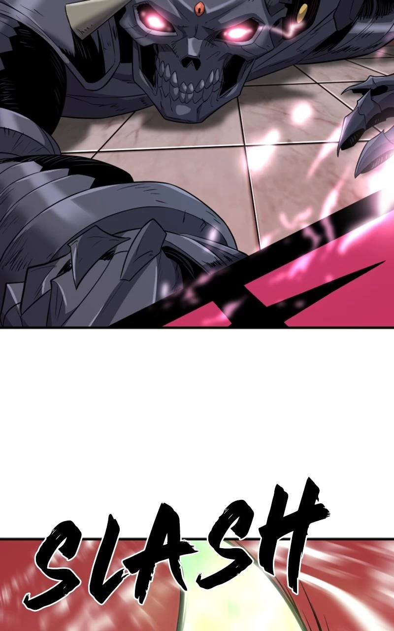 The Greatest Estate Developer Chapter 88 - 102