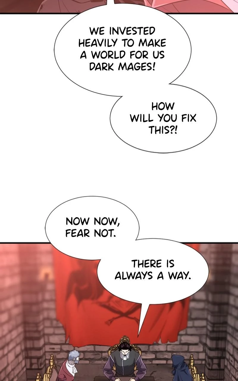 The Greatest Estate Developer Chapter 84 - 32
