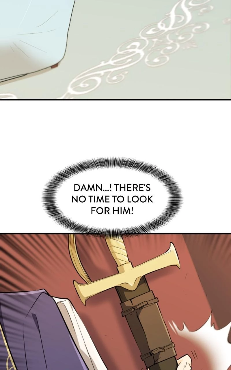 The Greatest Estate Developer Chapter 85 - 49
