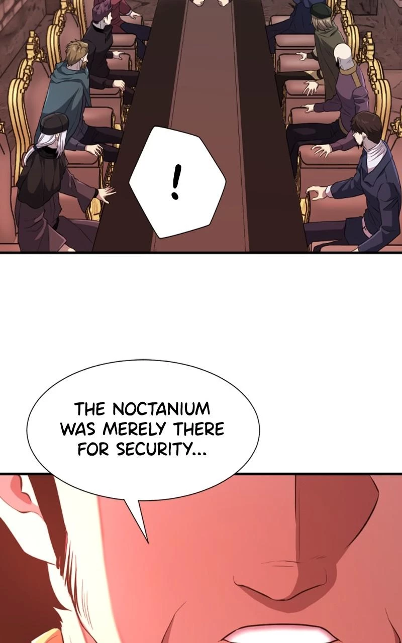 The Greatest Estate Developer Chapter 84 - 33