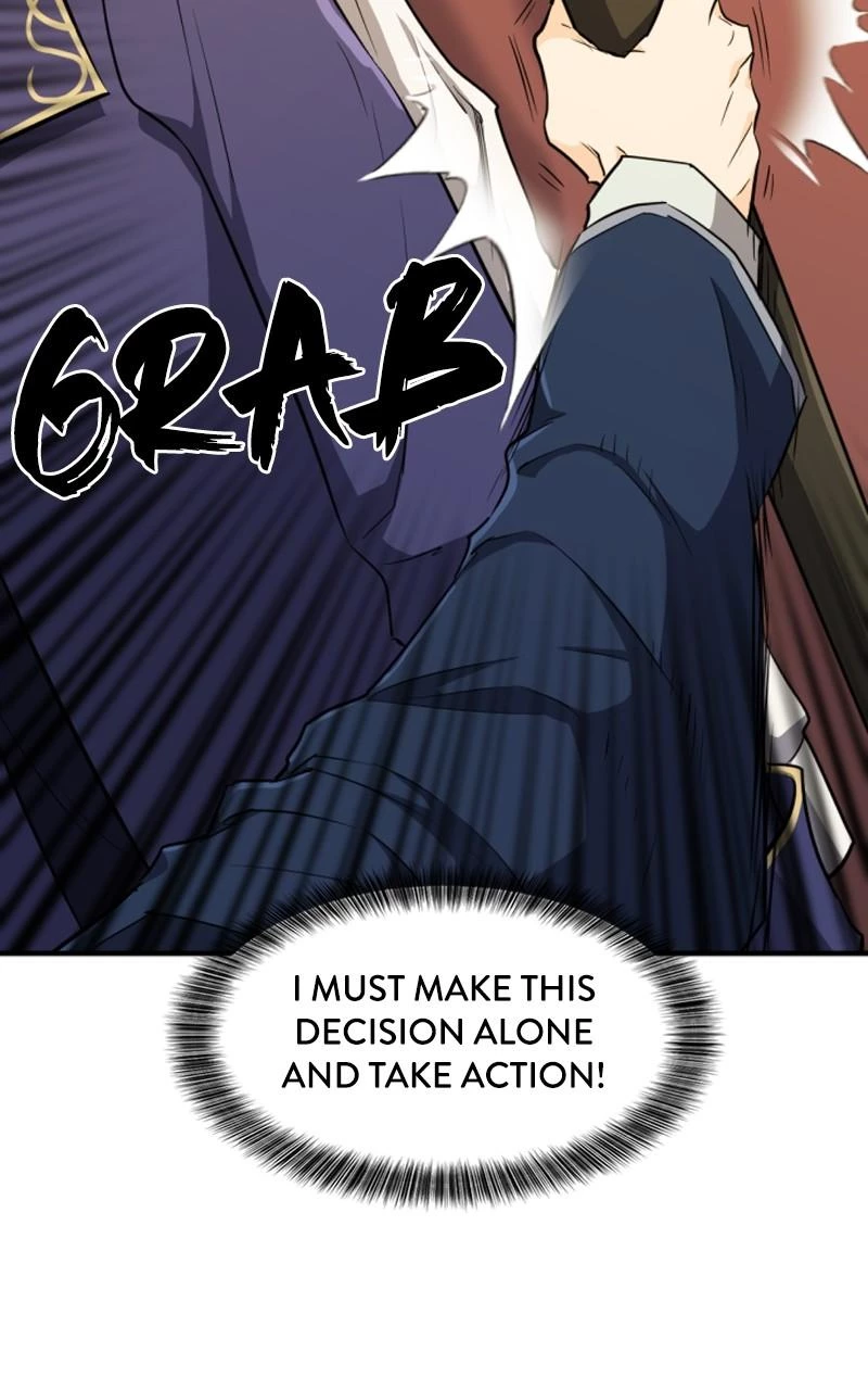 The Greatest Estate Developer Chapter 85 - 50