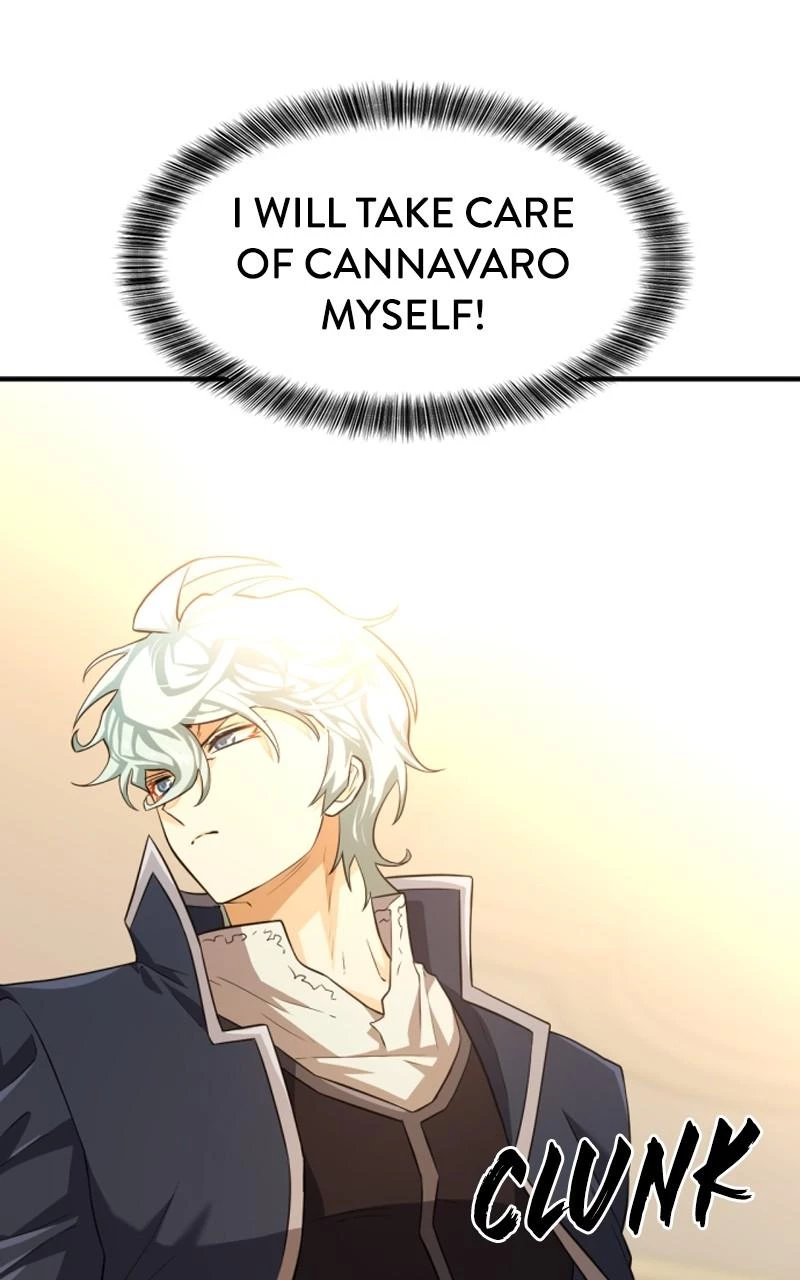 The Greatest Estate Developer Chapter 85 - 51
