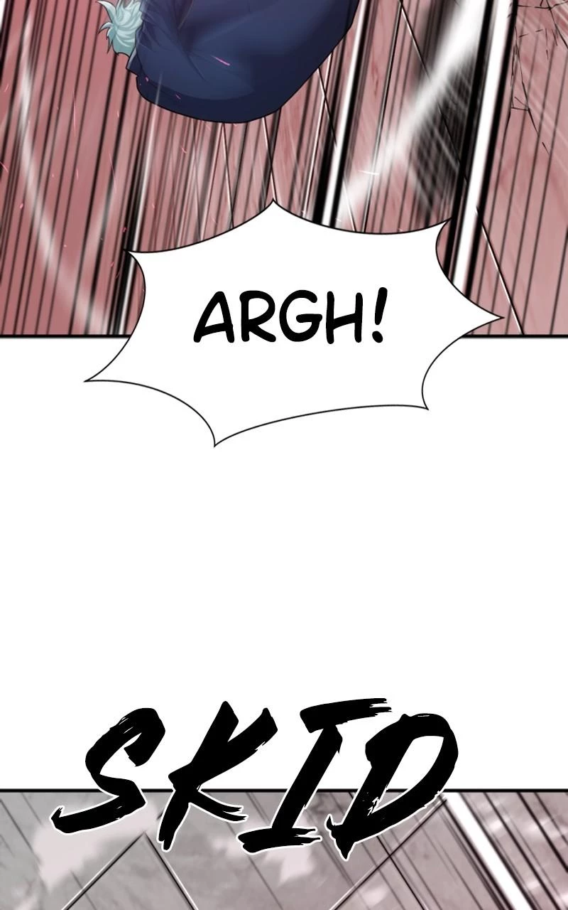 The Greatest Estate Developer Chapter 88 - 106