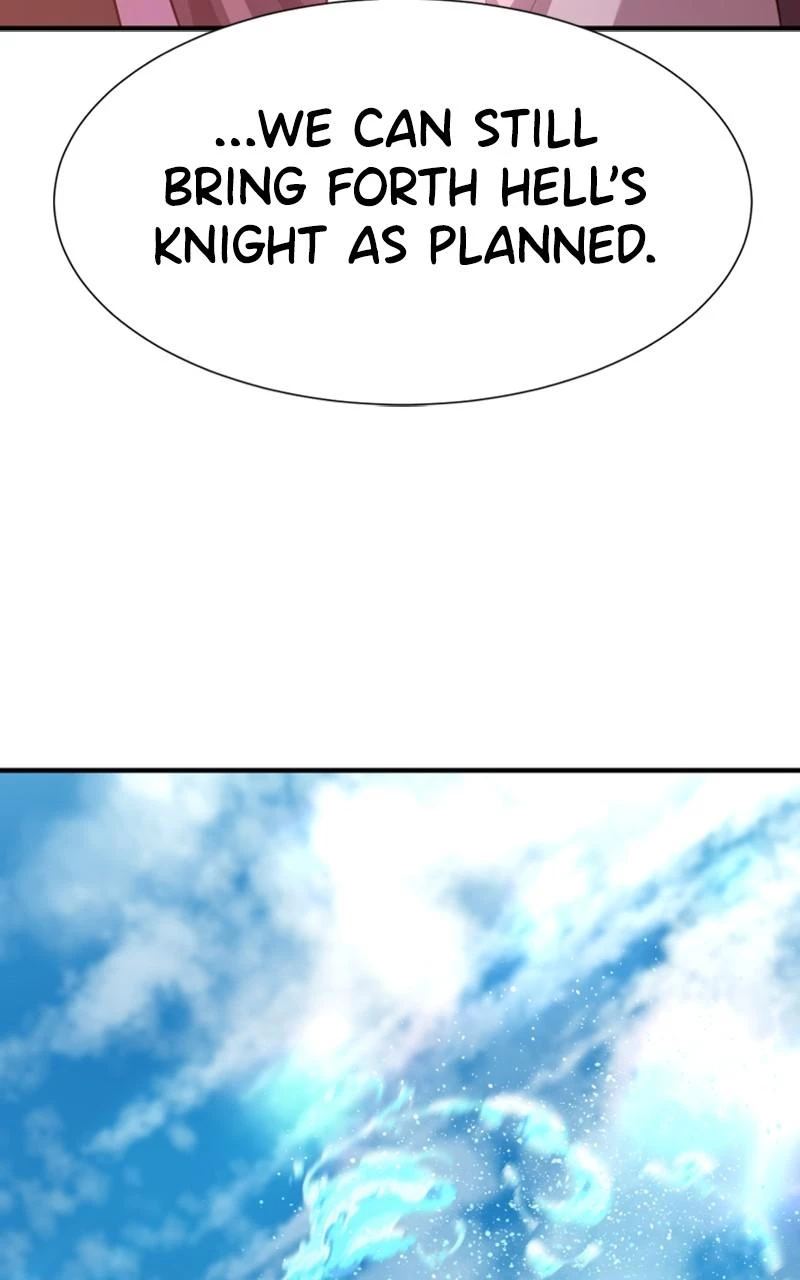 The Greatest Estate Developer Chapter 84 - 36