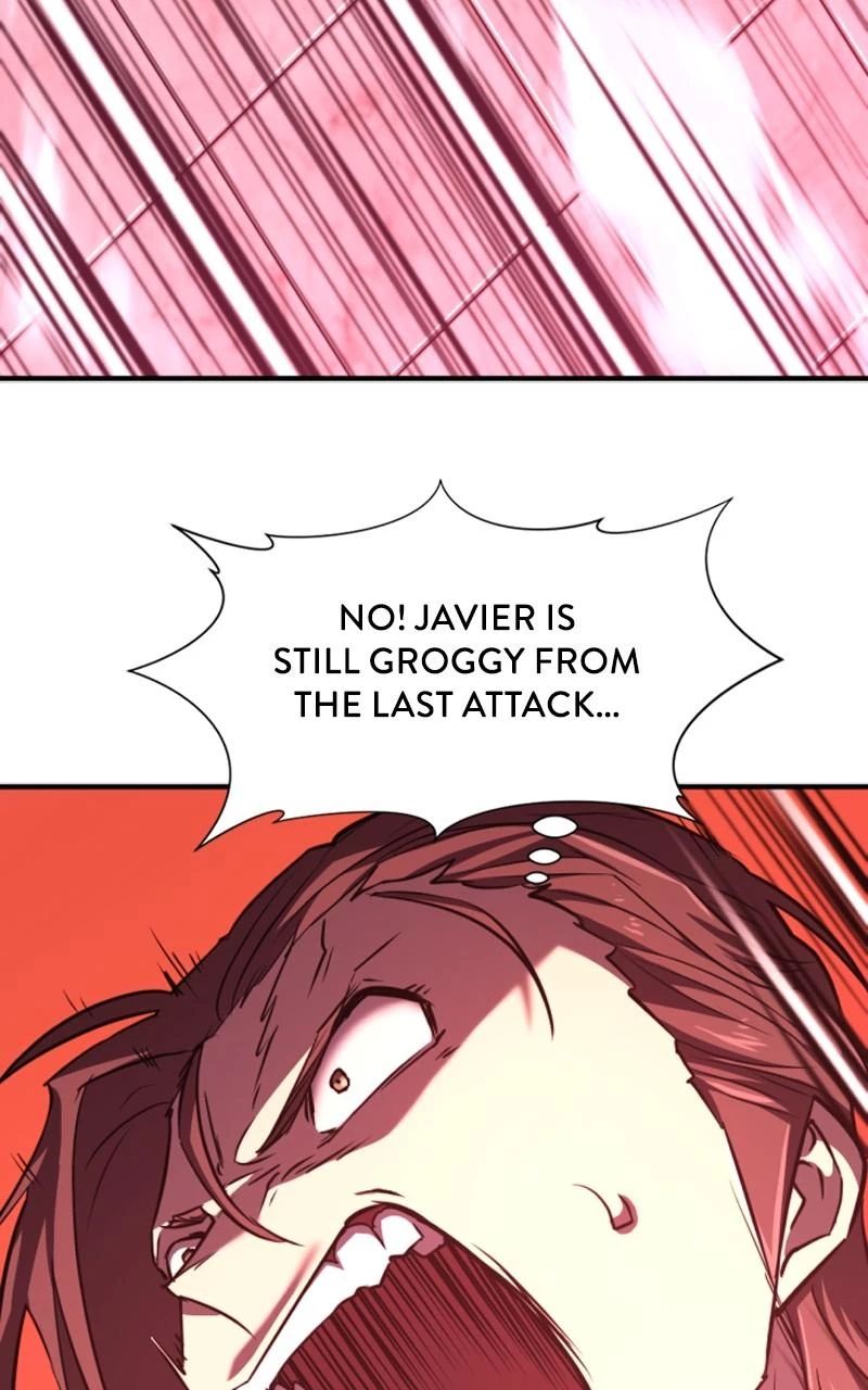 The Greatest Estate Developer Chapter 88 - 108