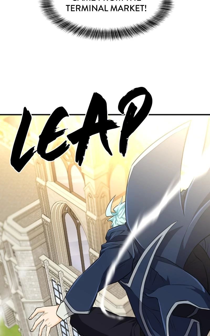 The Greatest Estate Developer Chapter 85 - 54