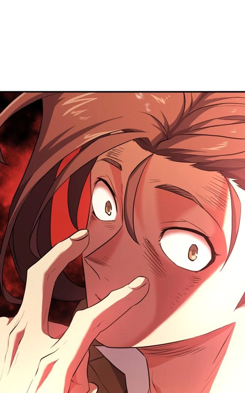 The Greatest Estate Developer Chapter 83 - 33