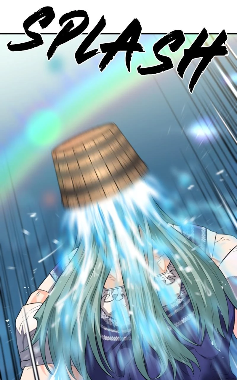 The Greatest Estate Developer Chapter 84 - 38