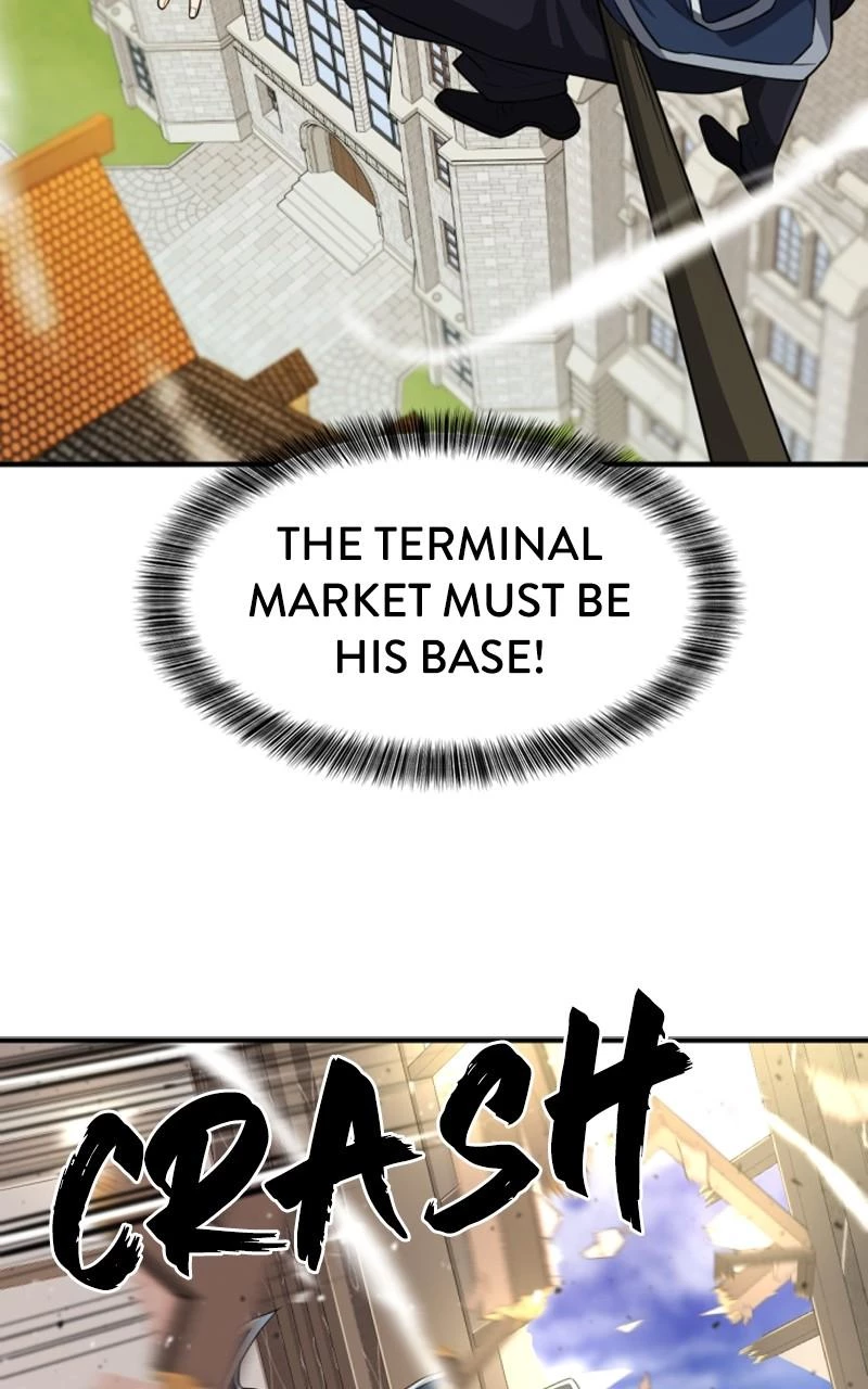 The Greatest Estate Developer Chapter 85 - 55