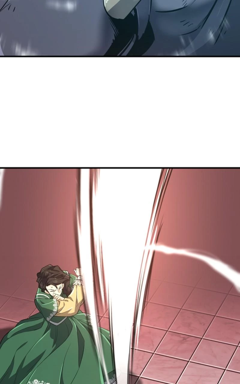 The Greatest Estate Developer Chapter 87 - 100