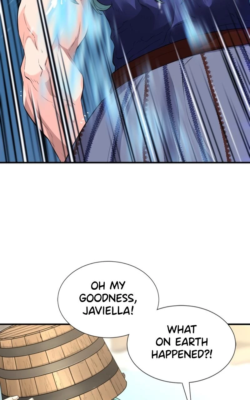 The Greatest Estate Developer Chapter 84 - 39