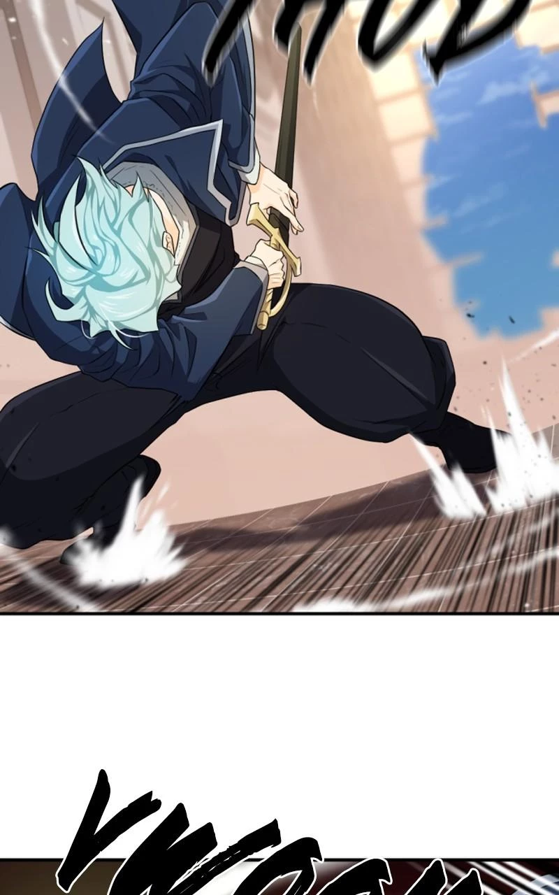 The Greatest Estate Developer Chapter 85 - 57