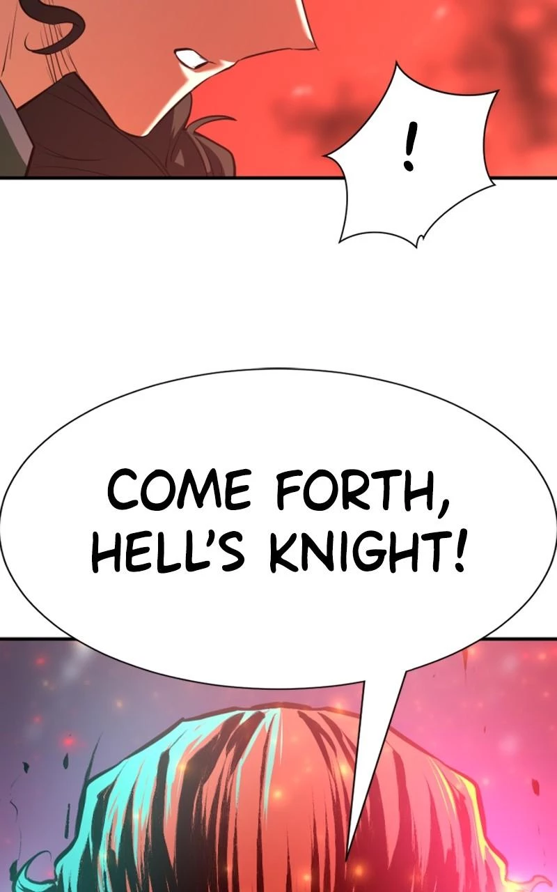 The Greatest Estate Developer Chapter 86 - 100