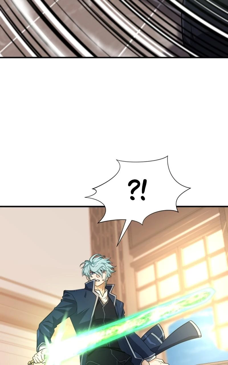 The Greatest Estate Developer Chapter 85 - 59