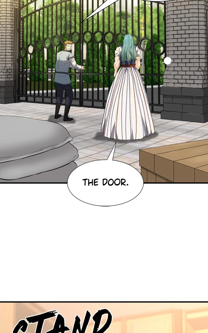 The Greatest Estate Developer Chapter 84 - 43