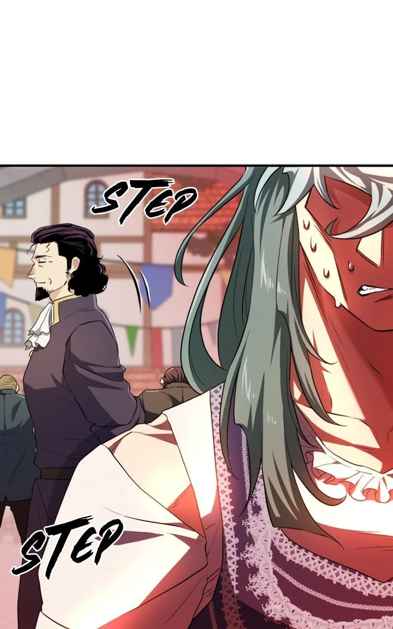 The Greatest Estate Developer Chapter 83 - 39