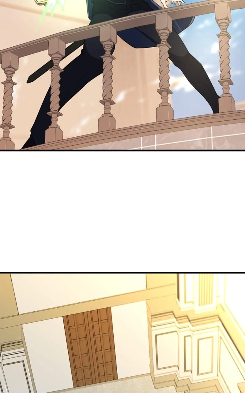 The Greatest Estate Developer Chapter 85 - 60