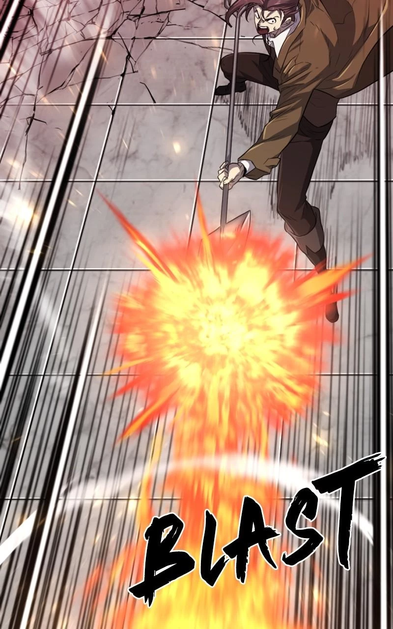 The Greatest Estate Developer Chapter 88 - 115