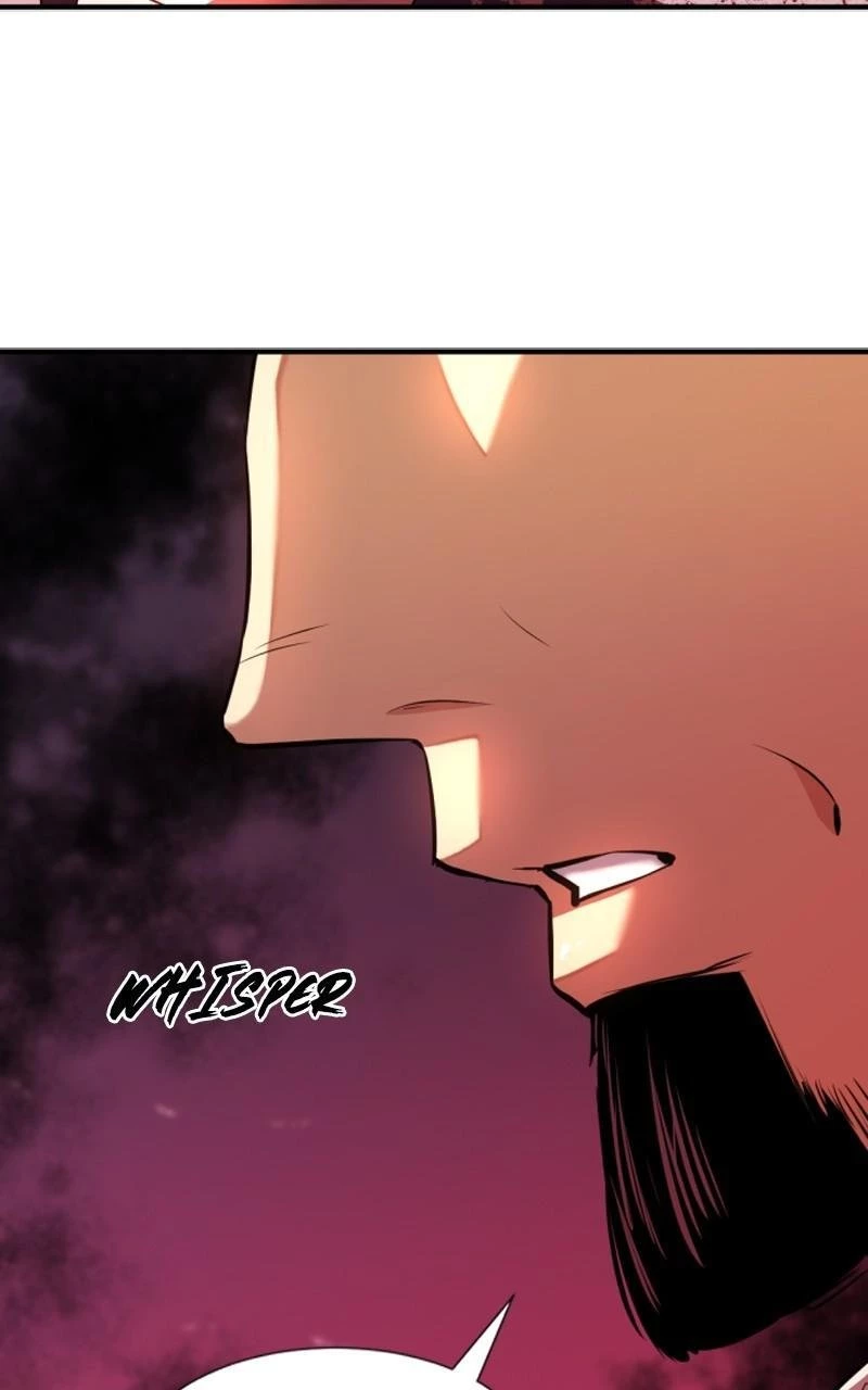 The Greatest Estate Developer Chapter 83 - 40