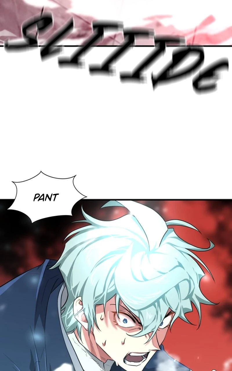 The Greatest Estate Developer Chapter 87 - 106