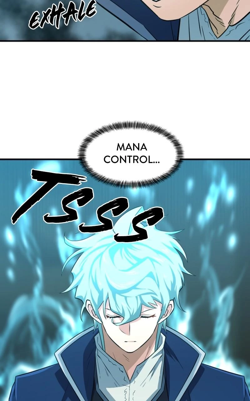 The Greatest Estate Developer Chapter 84 - 46