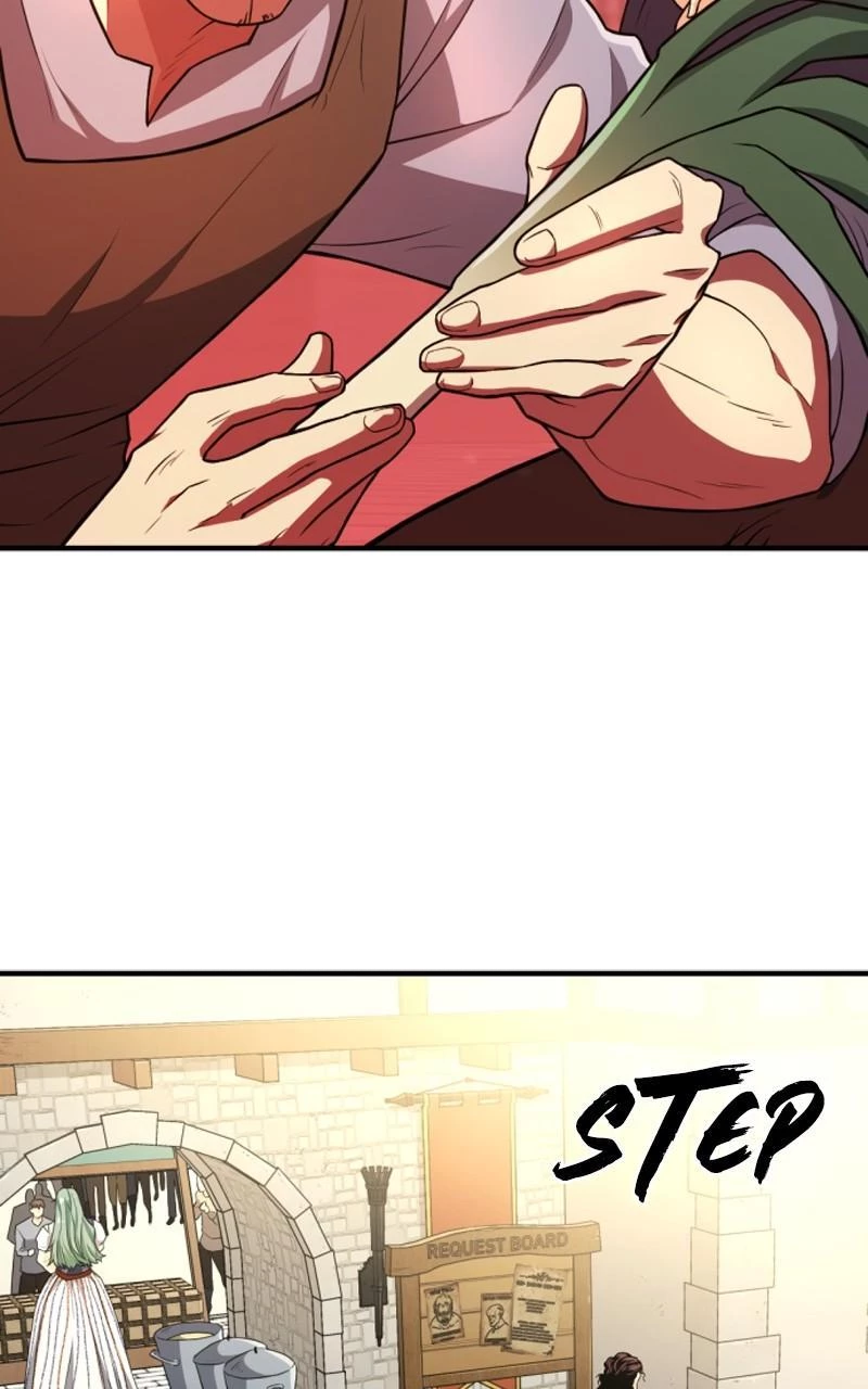 The Greatest Estate Developer Chapter 83 - 42