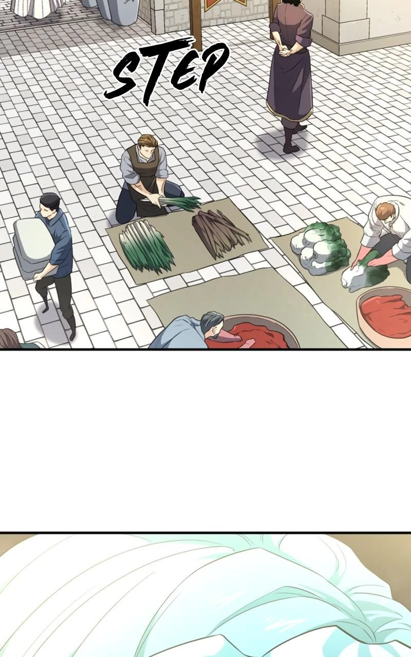 The Greatest Estate Developer Chapter 83 - 43