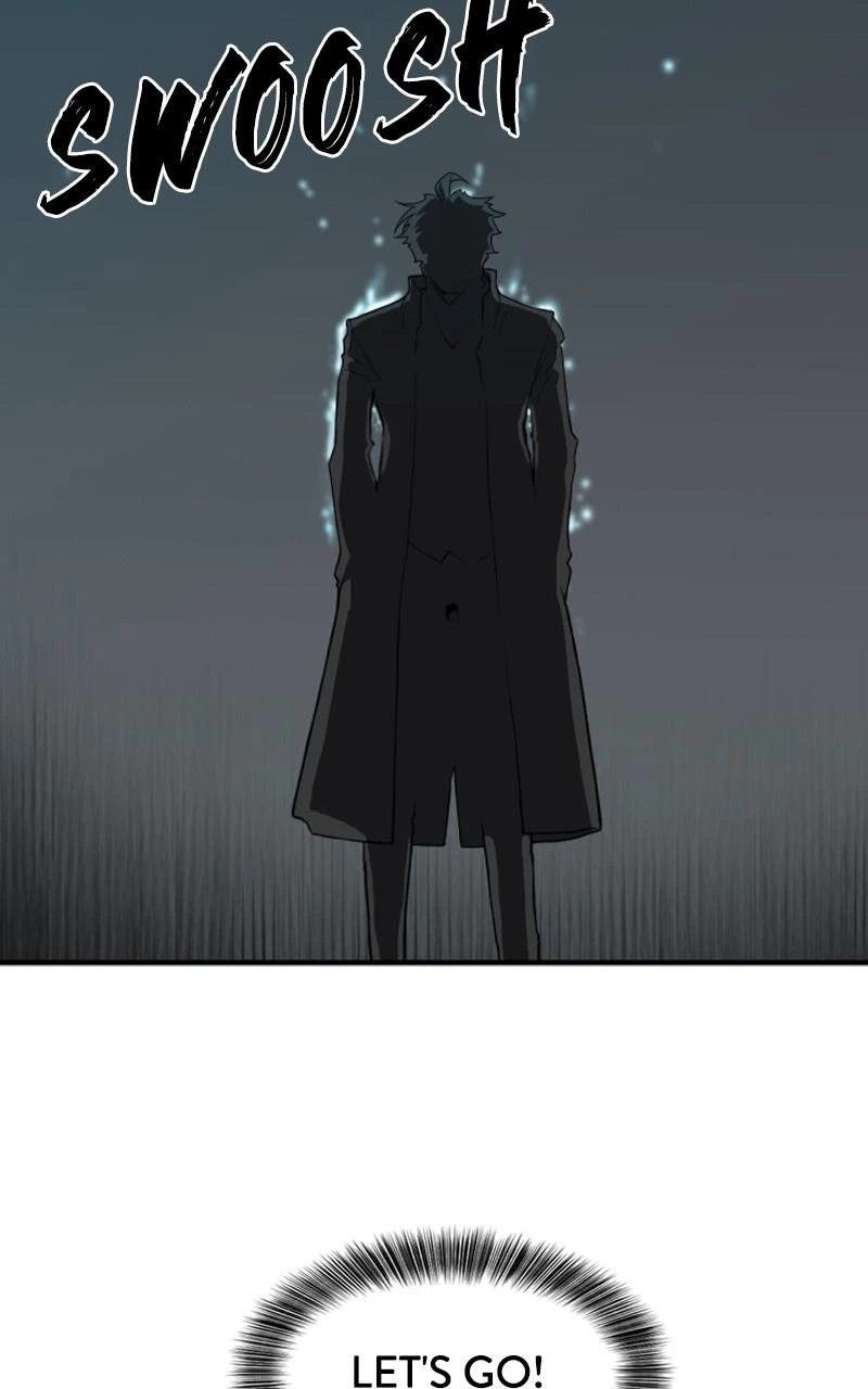 The Greatest Estate Developer Chapter 84 - 48