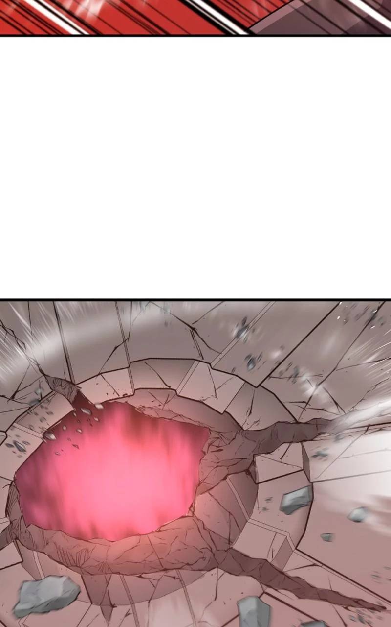 The Greatest Estate Developer Chapter 86 - 106