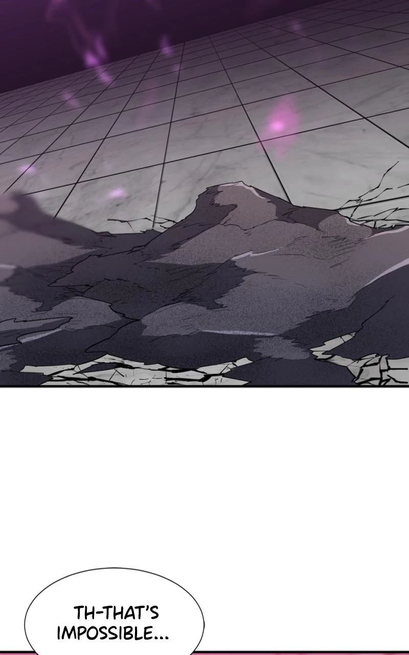 The Greatest Estate Developer Chapter 87 - 110