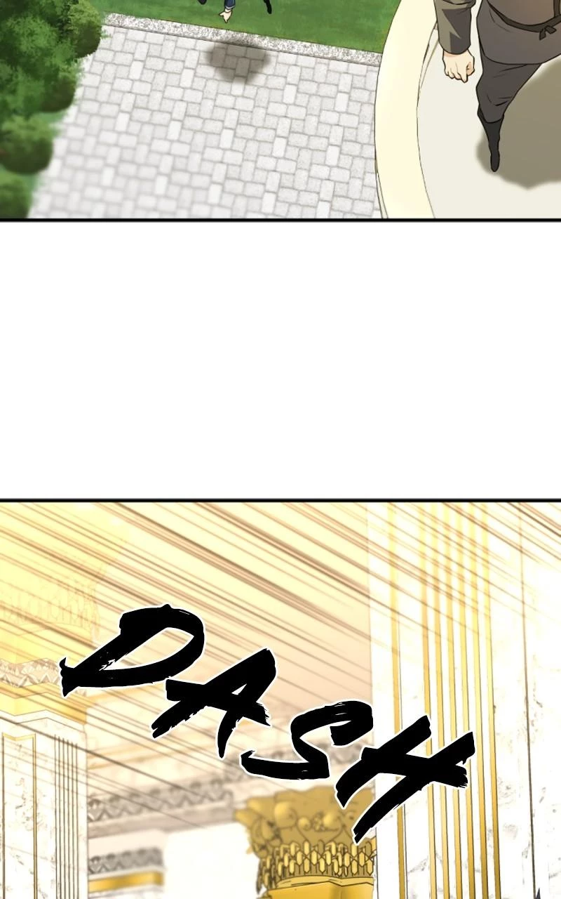 The Greatest Estate Developer Chapter 84 - 50