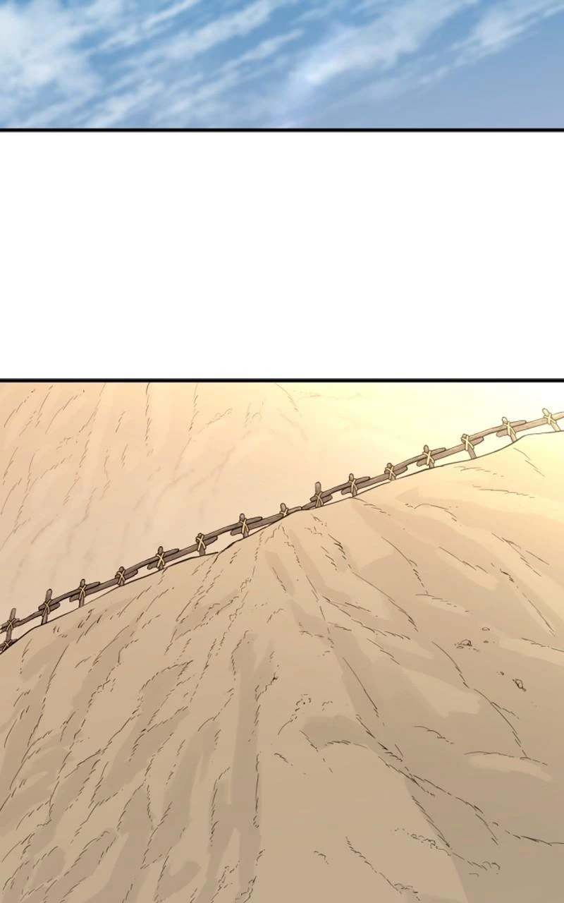 The Greatest Estate Developer Chapter 83 - 46