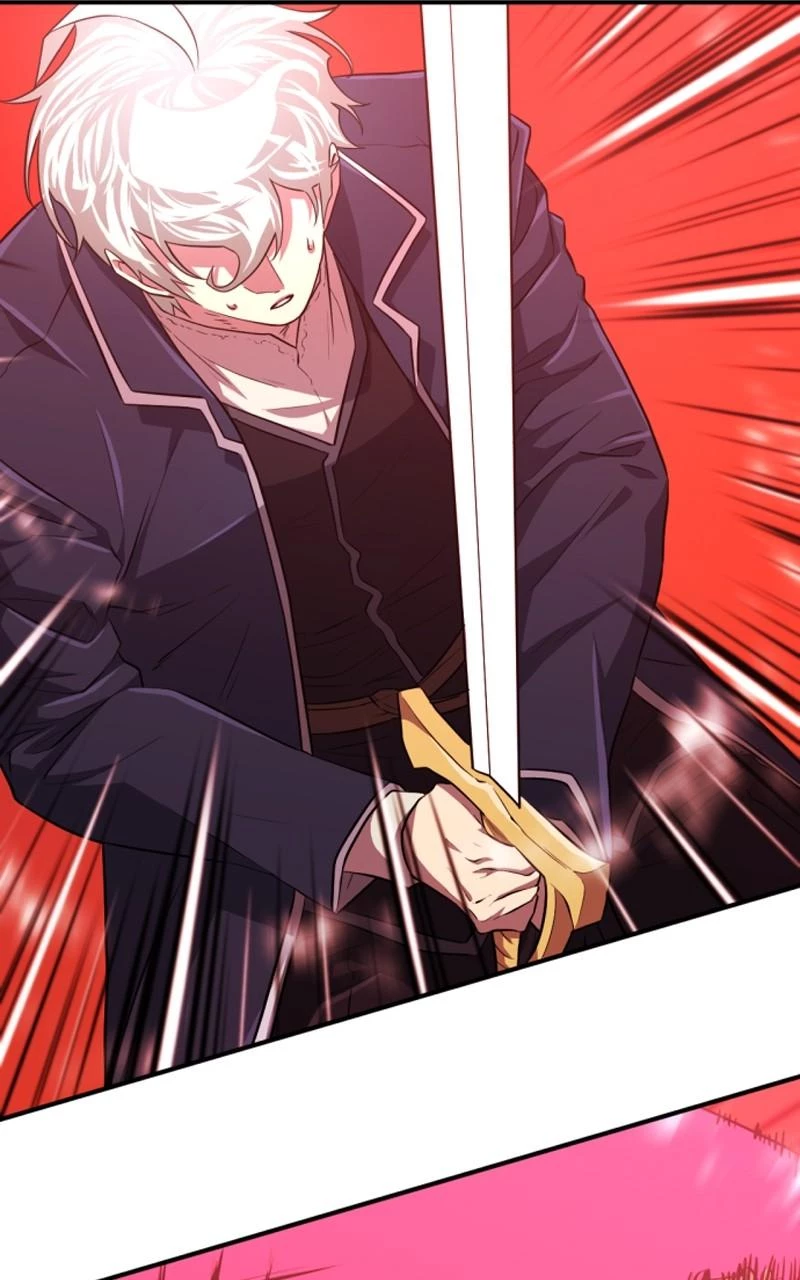 The Greatest Estate Developer Chapter 88 - 122