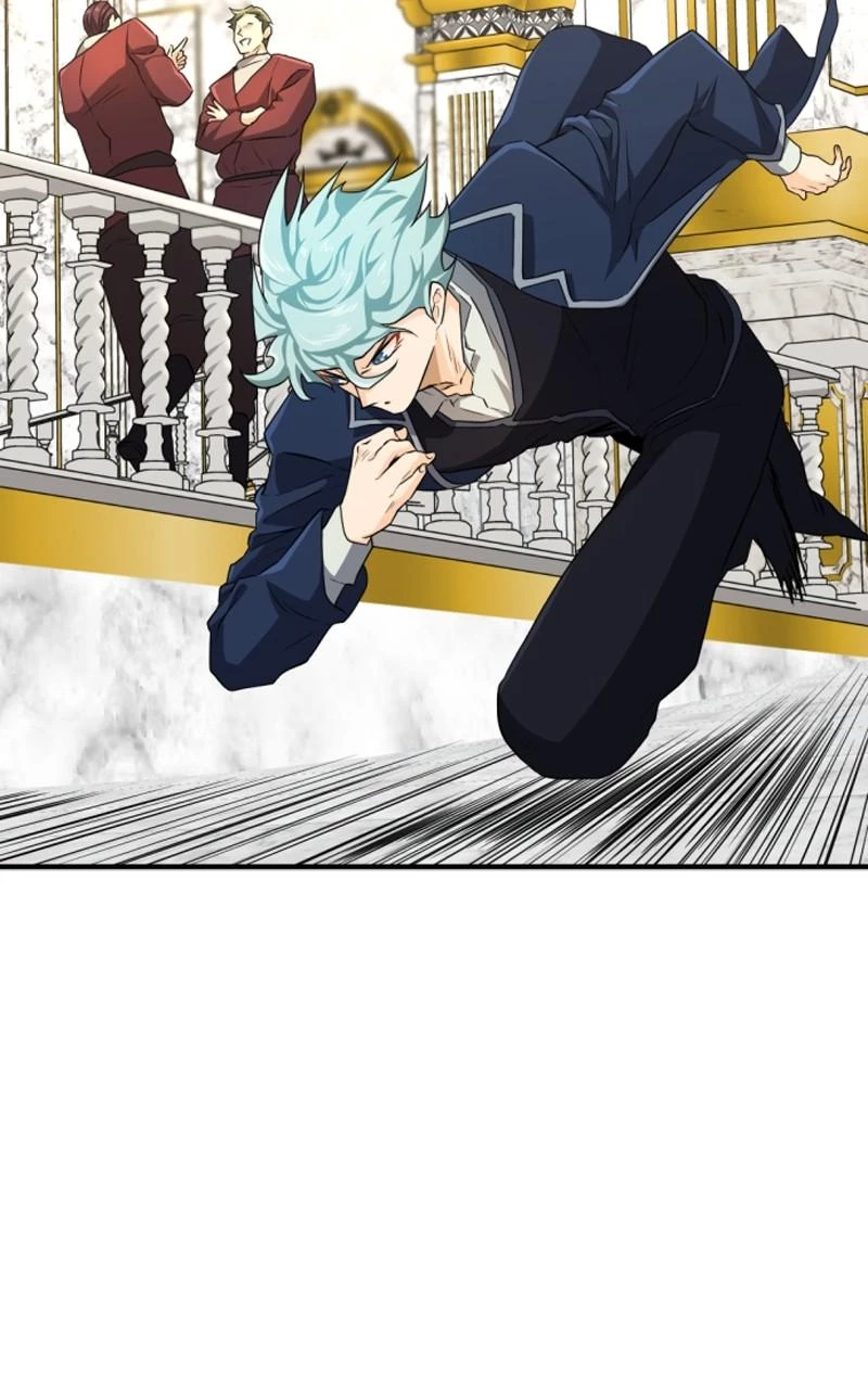 The Greatest Estate Developer Chapter 84 - 51