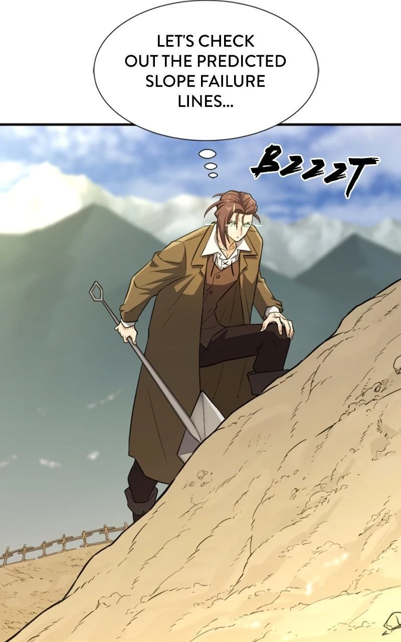 The Greatest Estate Developer Chapter 83 - 48