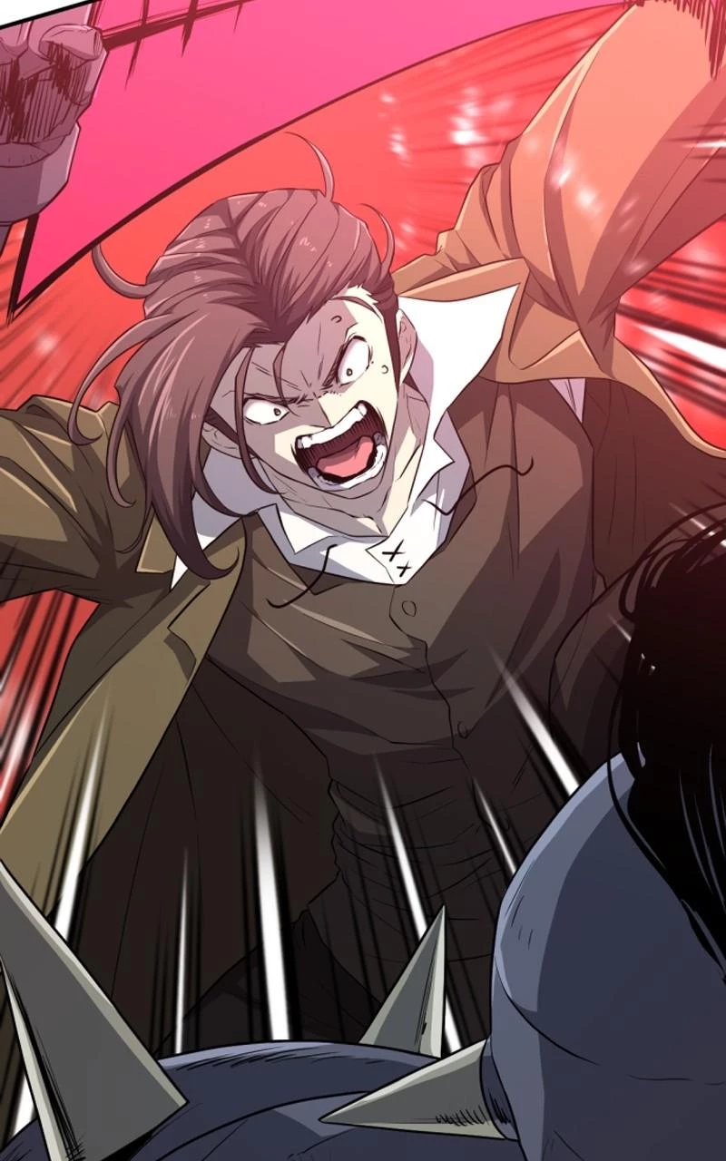 The Greatest Estate Developer Chapter 88 - 123