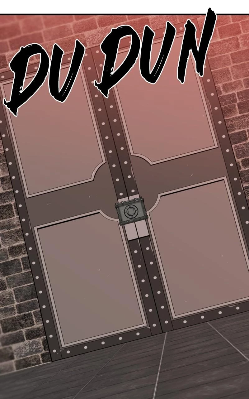 The Greatest Estate Developer Chapter 84 - 52