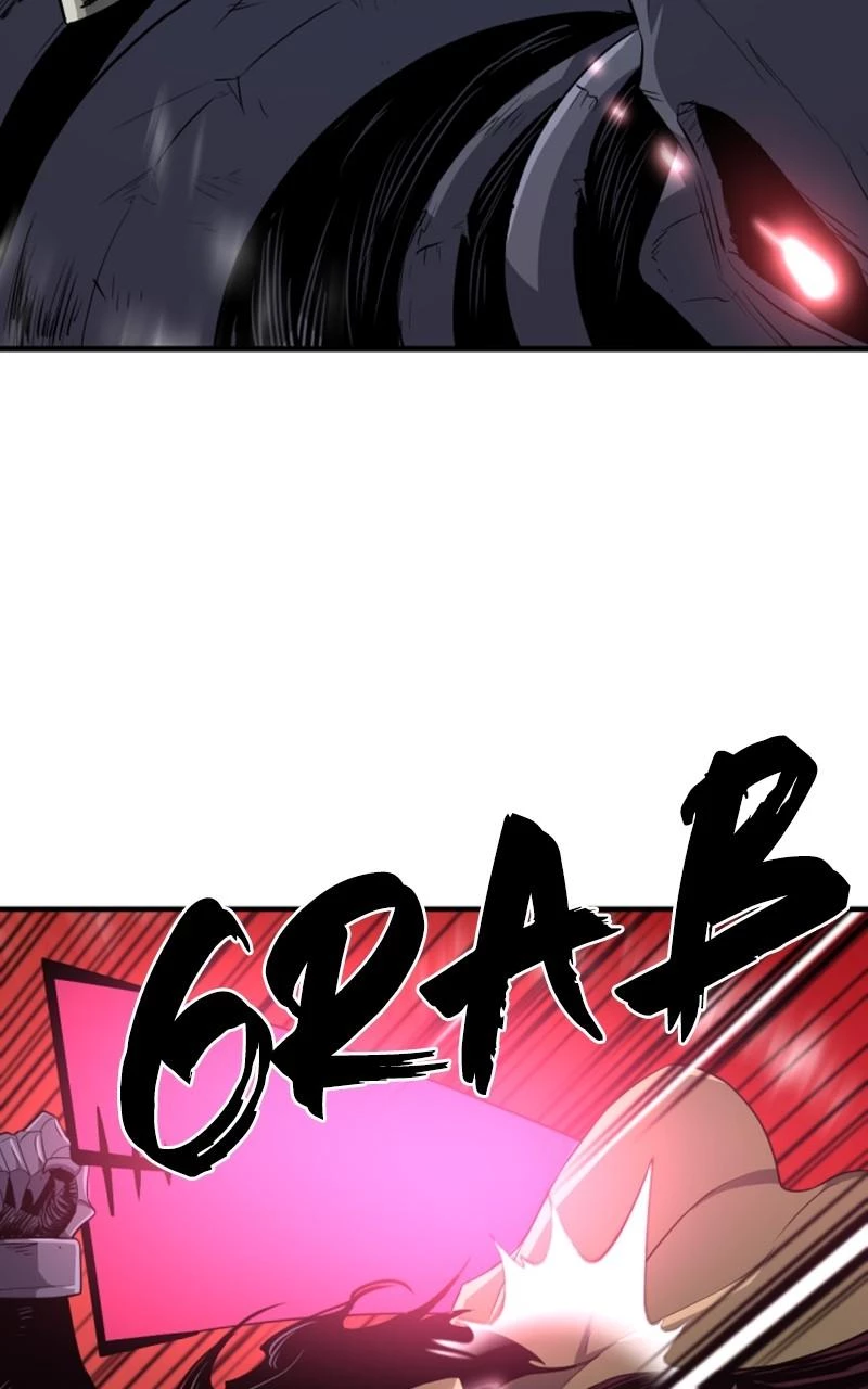 The Greatest Estate Developer Chapter 88 - 124