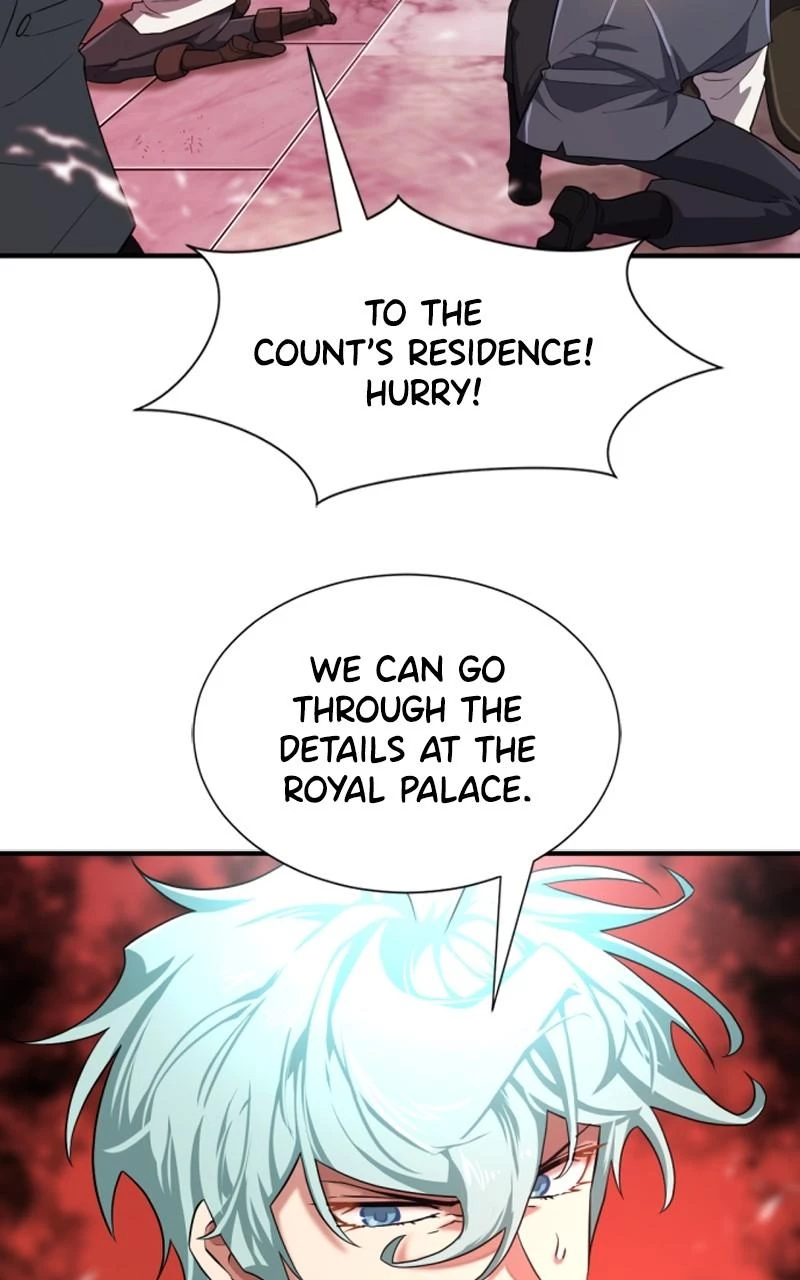 The Greatest Estate Developer Chapter 87 - 115