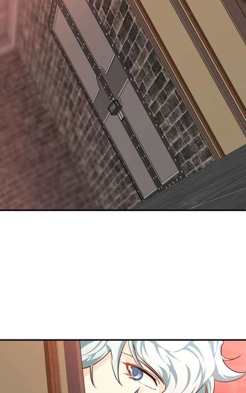 The Greatest Estate Developer Chapter 84 - 54
