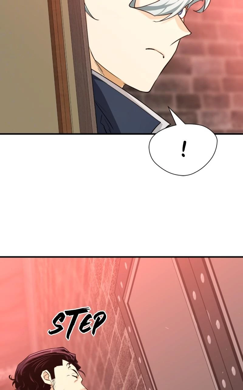The Greatest Estate Developer Chapter 84 - 55