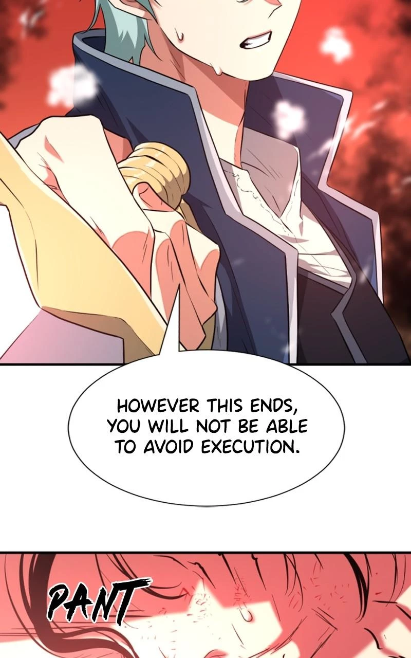 The Greatest Estate Developer Chapter 87 - 116