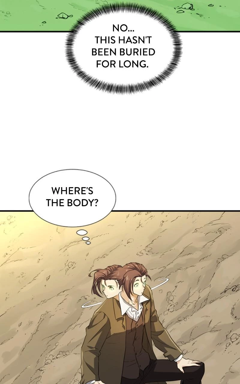 The Greatest Estate Developer Chapter 83 - 51