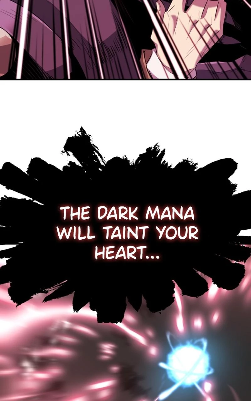 The Greatest Estate Developer Chapter 88 - 127