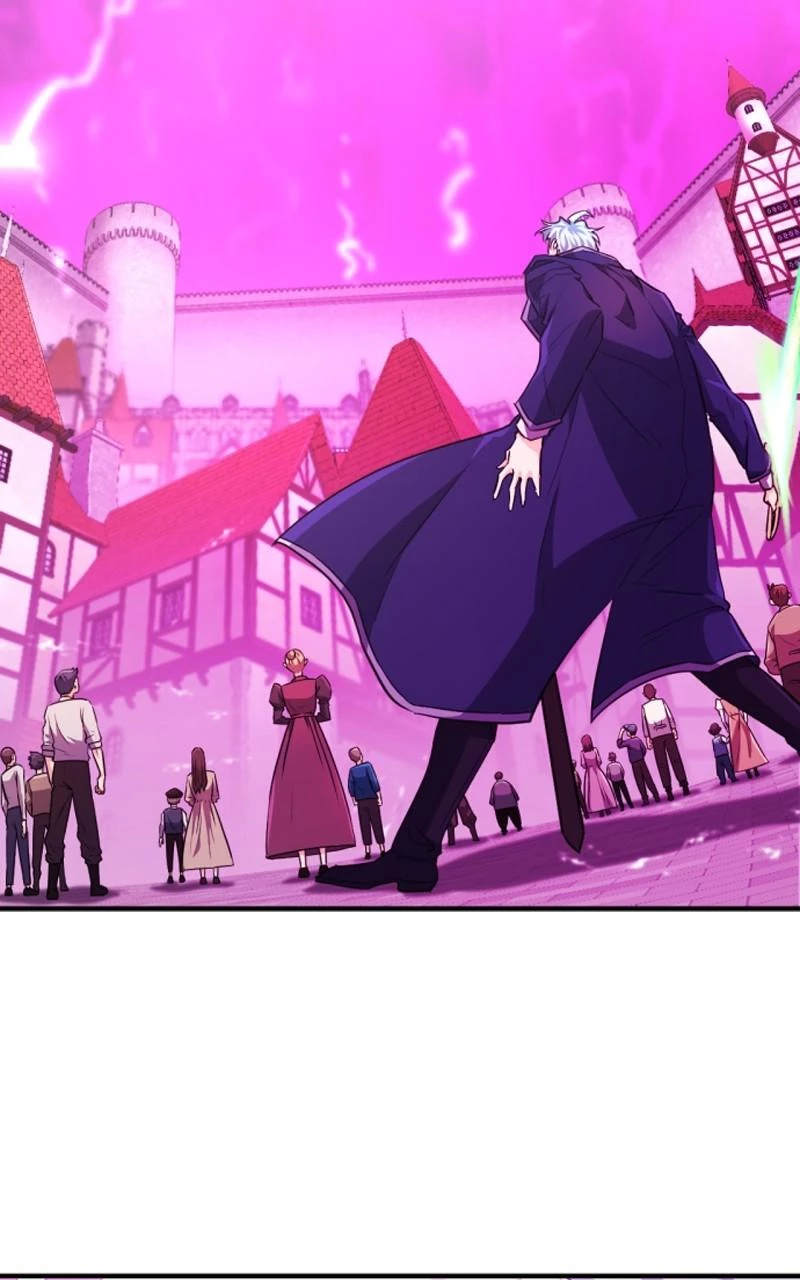 The Greatest Estate Developer Chapter 85 - 75