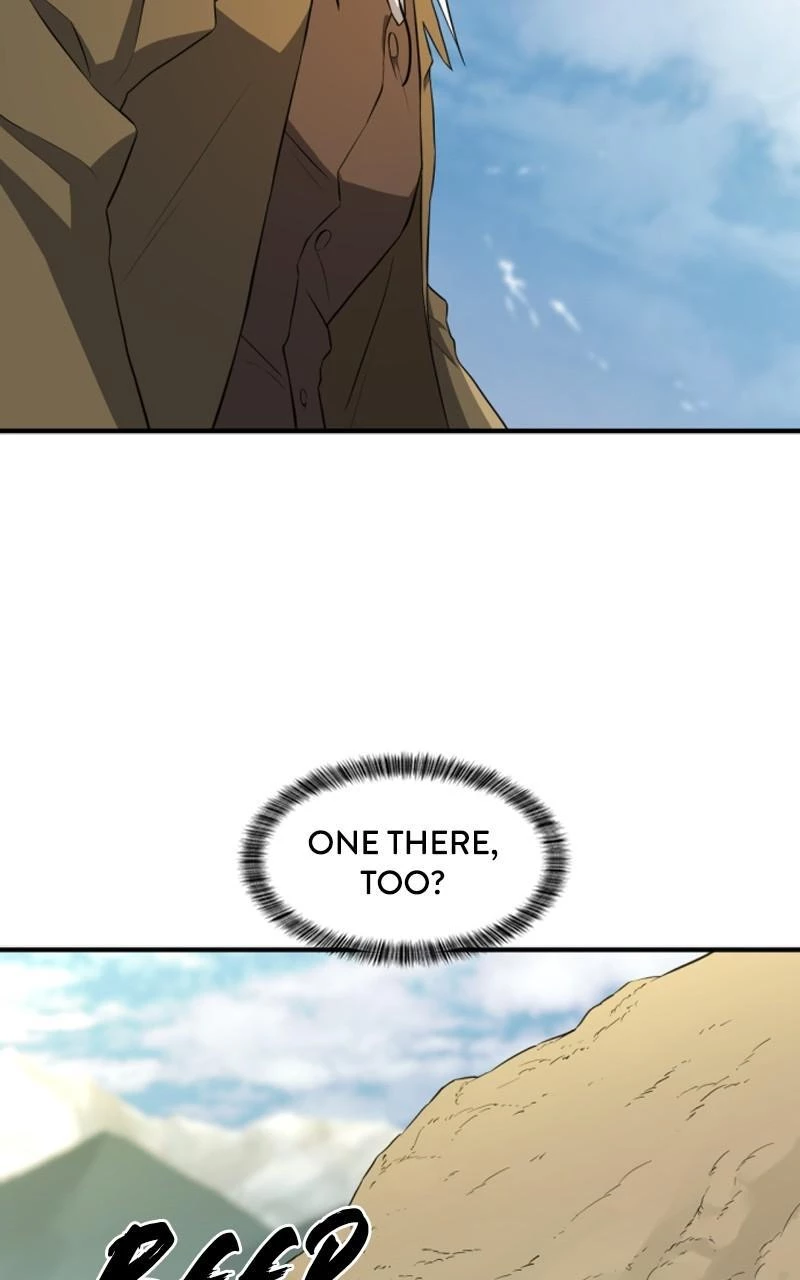 The Greatest Estate Developer Chapter 83 - 53