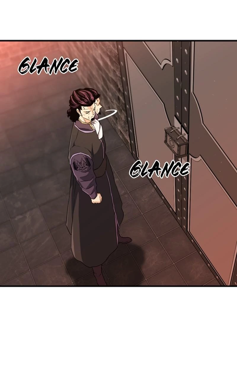 The Greatest Estate Developer Chapter 84 - 57