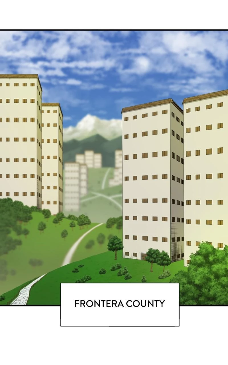 The Greatest Estate Developer Chapter 81 - 2